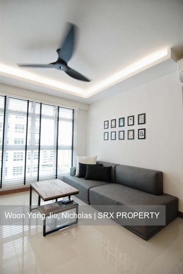 Blk 281B Sengkang East Avenue (Sengkang), HDB 4 Rooms #191191382